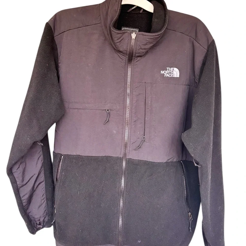 The North Face Men's  Retro Denali Jacket